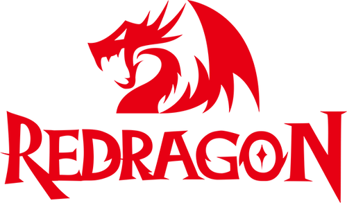 Redragon Poland